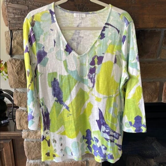 Habitat top - Picture 1 of 6